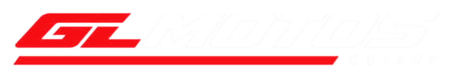 GL Motos