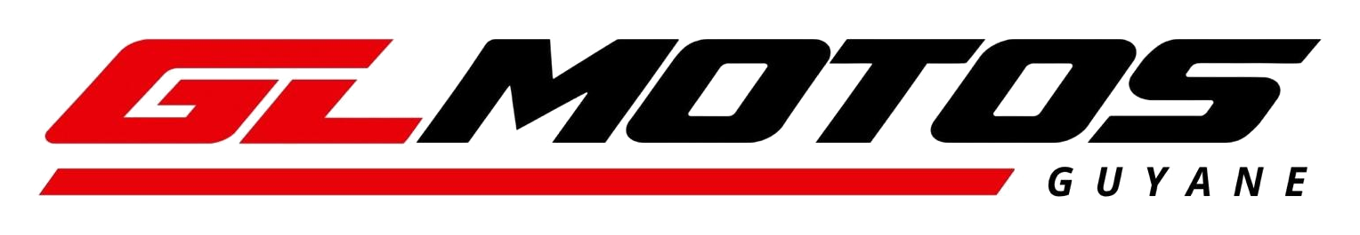 GL Motos, concessionnaire moto en Guyane