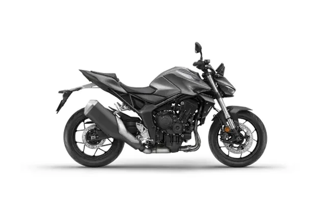 Honda CB1000 Hornet