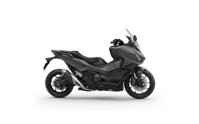 Honda Forza 750