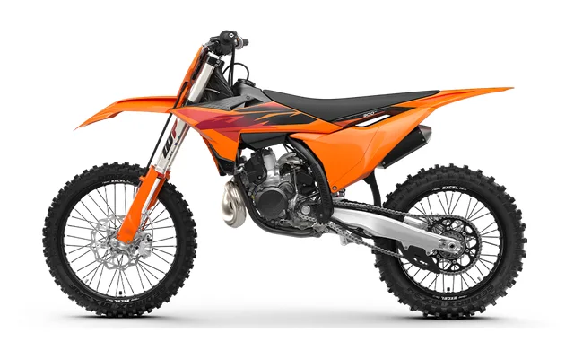 KTM 300 SX